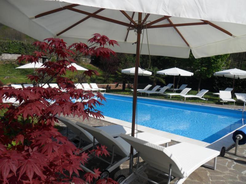 Hotel Natisone San Pietro al Natisone Εξωτερικό φωτογραφία