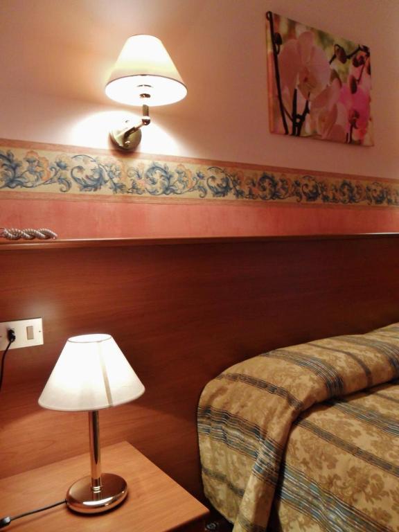 Hotel Natisone San Pietro al Natisone Δωμάτιο φωτογραφία