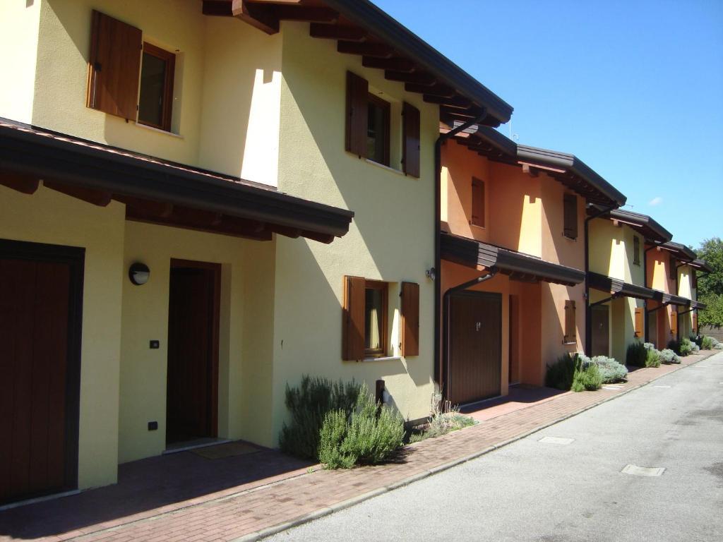Hotel Natisone San Pietro al Natisone Δωμάτιο φωτογραφία