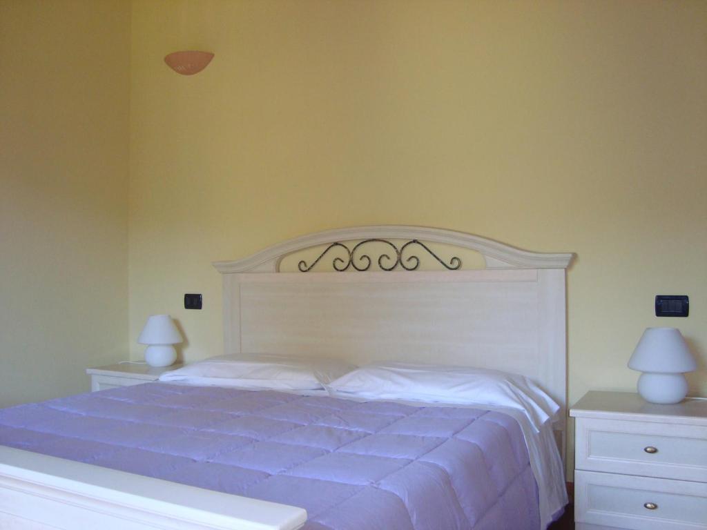 Hotel Natisone San Pietro al Natisone Δωμάτιο φωτογραφία