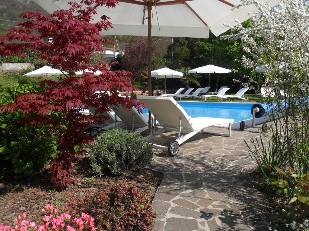 Hotel Natisone San Pietro al Natisone Δωμάτιο φωτογραφία