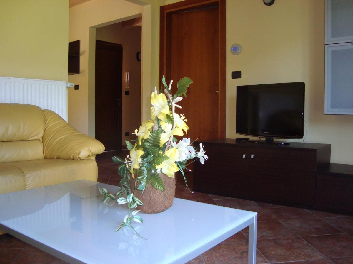 Hotel Natisone San Pietro al Natisone Δωμάτιο φωτογραφία